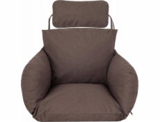 Hobbygarden BARRY BROWN POLŠTÁŘ EKOLEN