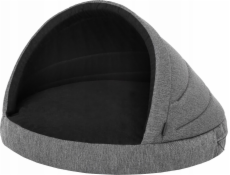 Hobbydog R2 CHS. JESKYNĚ GRAPHITE INARI