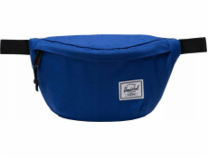 Herschel Herschel Classic Hip Pack 11382-05923 Modrá Jedna velikost