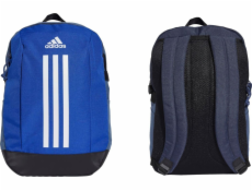 Sportovní batoh Adidas Power VII Blue (IY9404)