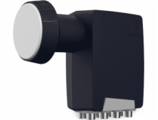 Inverto Inverto Converter Octo Premium