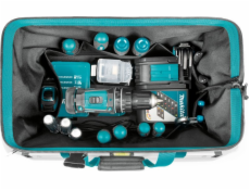 Makita TAŠKA NA NÁŘADÍ MAKITA