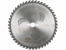 Dewalt DEWALT SAW DISC.315x30mmx48z