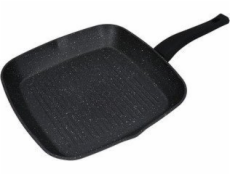 Grilovací pánev 28 cm
