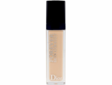 Dior DIOR DIOR FOREVER SKIN CORRECT KOREKTOR 2 W teplý 11ML