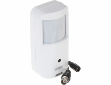 Technologie Dahua HIDDEN CAMERA AHD, HD-CVI, HD-TVI, PAL HAC-HUM3200A-0280P-S5 - 1080p 2,8 mm DAHUA