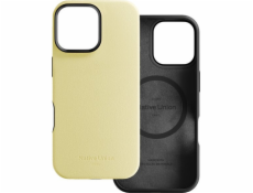 Native Union Native Union Active Case, citron - iPhone 16 Pro Max
