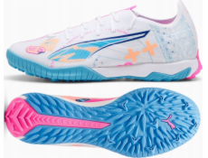 Boty Puma Puma Ultra 5 Match Vol.Up TT 108091-01