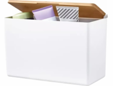 Tesa tesa Baboo Aufbewahrungsbox XL