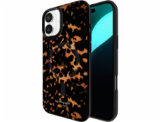 Kate Spade New York Kate Spade New York Ochranný MagSafe – pouzdro na iPhone 16 Plus (želva)