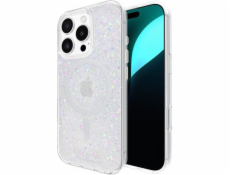 Kate Spade New York Kate Spade New York ochranný MagSafe – pouzdro na iPhone 16 Pro (silný třpyt)
