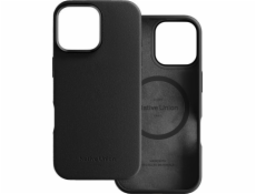 Native Union Native Union Active Case, černý - iPhone 16 Pro Max