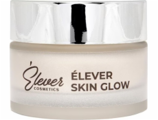 Alkotest Skin Glow Pleťový krém proti vráskám 50g