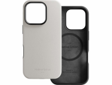 Native Union Native Union Active Case, pískovec - iPhone 16