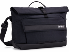 Taška Thule Taška Paramount Crossbody 14L černá