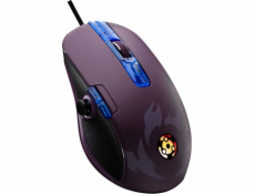 Lexip LEXIP MADARA MOUSE DESIGN OD TSUME - NARUTO SHIPPUDEN