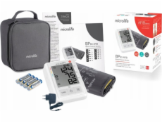Monitor krevního tlaku Microlife Monitor krevního tlaku Microlife BP B3 Afib -