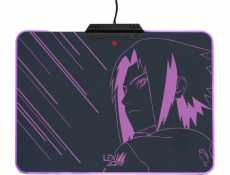 Lexip LEXIP SAUKE PODLOŽKA PRO MYŠ DESIGN OD TSUME - NARUTO SHIPPUDEN