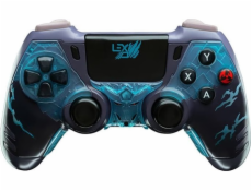 Lexip LEXIP KAKASHI CONTROLLER DESIGN OD TSUME - NARUTO SHIPPUDEN