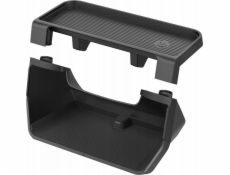 Spigen Spigen Tesla Under Screen Storage Organizer, černý - Tesla Model Y/3