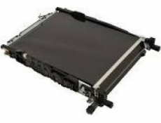 Samsung originální přenosový pás JC93-01287A, Samsung C310ND, C3060FR, přenosový pás