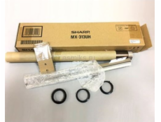 Sharp originální sada horního topného válce MX-313UH, Sharp MXM266N, MXM316N