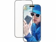 PanzerGlass PanzerGlass hliníkový rám iPhone  24 6.3 Pro UWF