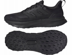 Boty Adidas adidas UltraRun 5 TR JP5908