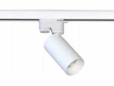 Bodové svítidlo Tech Nowodvorski Profil 7584 1x10W LED GU10 bílé