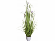 Home Styling Collection Umělá květina v květináči Wildflowers, 100 cm