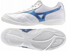 Mizuno Mizuno MRL Sala Club IN boty Q1GA241602