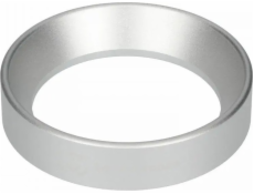 Barista Space Barista Space - Dávkovací nálevka 51-54 mm - Dávkovací nálevka s magnetem - Stříbrná
