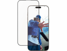 PanzerGlass PanzerGlass hliníkový rám iPhone  24 6.9 ProUWF