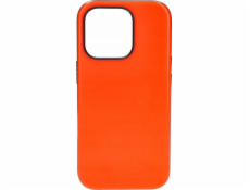Pouzdro Nomad Nomad Sport, magma - iPhone 16 Pro