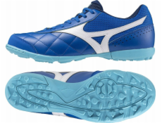 Boty Mizuno Mizuno MRL Sala Club TF Q1GB241603