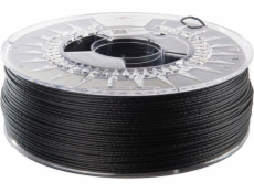 Spectrum Filament Spectrum ASA-X CF10 Natural 1,75 mm 1kg