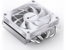 CPU Cooler Jonsbo CPU Cooler JONSBO HP-400S White