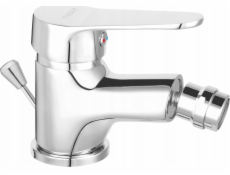 Bidetová baterie Ferro ISSO, chrom