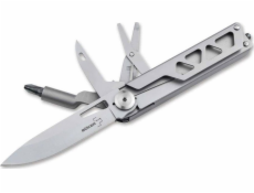 Boker Plus Multitool Böker Plus Specialist Half-Tool