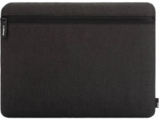 Grafitové pouzdro Incase Carry Zip 13