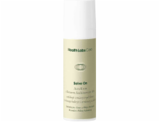 HealthLabs Solve On AcneCream s kyselinou azelaovou 10% 30ml