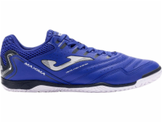 Joma Kopačky Joma Maxima 2404 Sala IN modrá MAXW2404IN 40,5