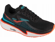 Joma Joma R.Viper Men 2401 RVIPEW2401 Černá 42