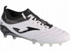 Joma Joma Numero-10 2402 FG N10W2402FG bílá 43,5