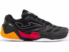 Joma Joma Set Men 2401 TSETW2401C Černá 41