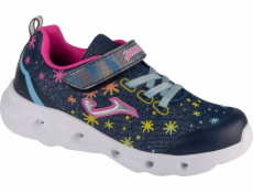 Joma Joma Space Jr 2403 JSPACW2403V Navy 33