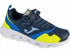 Joma Joma Star Jr 2403 JSTARW2403V Námořnická modrá 32