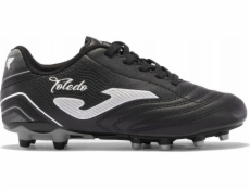 Joma Joma Toledo Jr 2401 FG TOJW2401FG Černá 35
