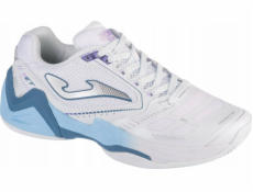Joma Joma Set Lady 2402 TSELW2402C bílá 40
