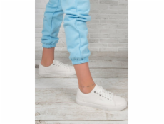 Levi`s Levi s Woodward S 233414-794-50 bílá 38